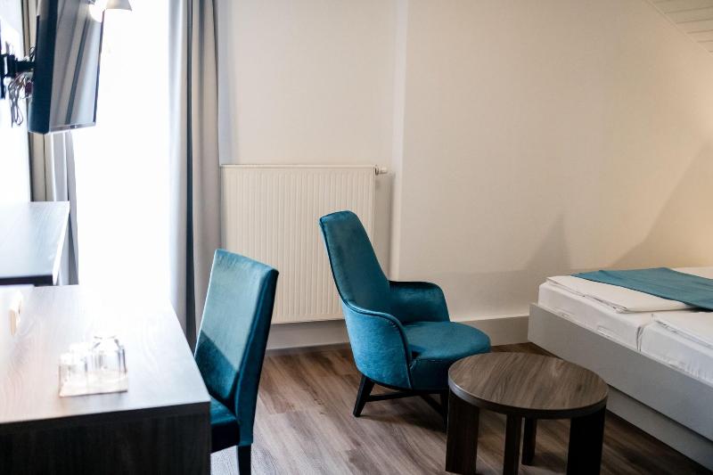 Donaublick image