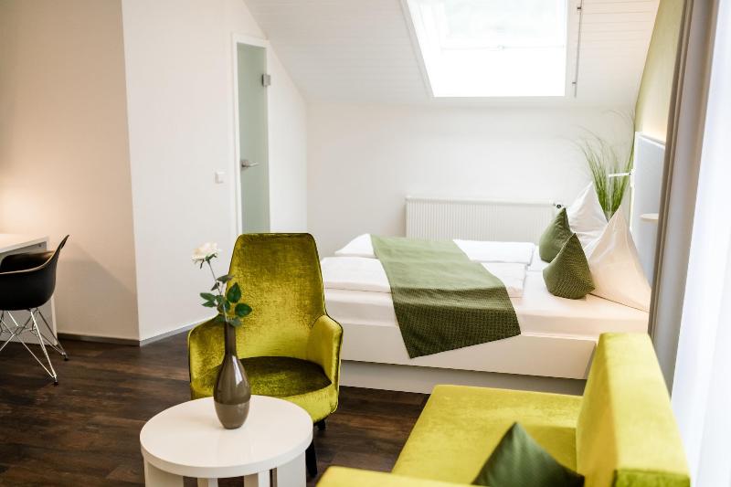 Donaublick image