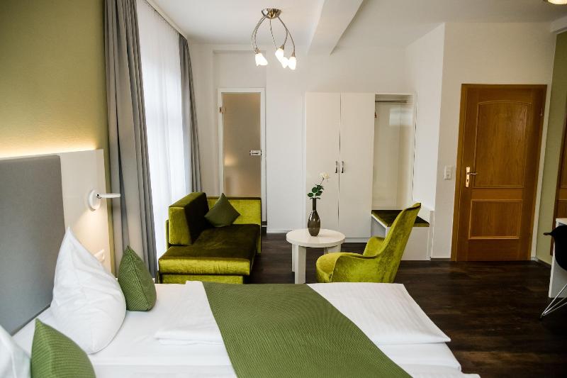 Donaublick image