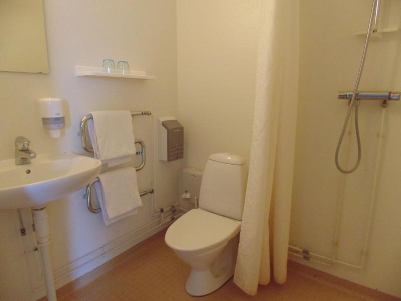 Ljungskile Folkhögskola Kurs & Konferens Hotell image
