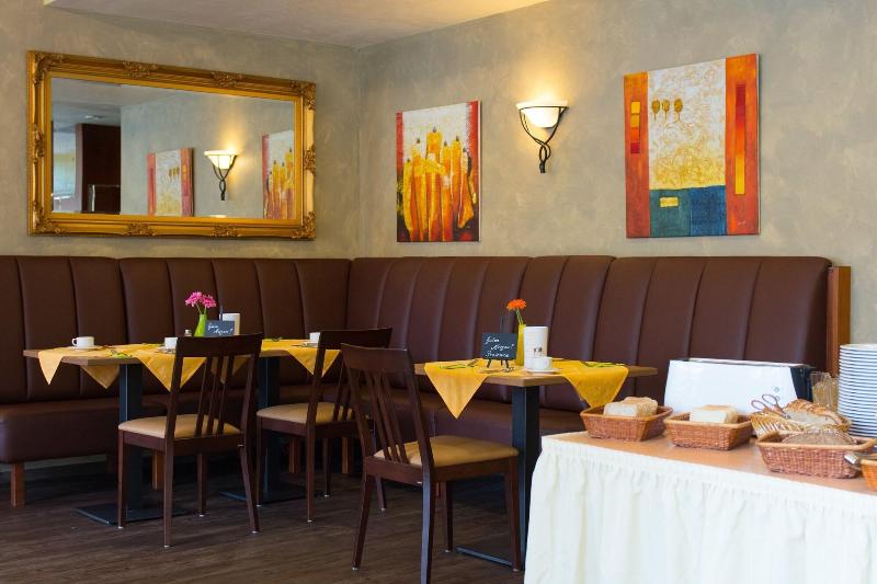 Hotel Casa Rustica image