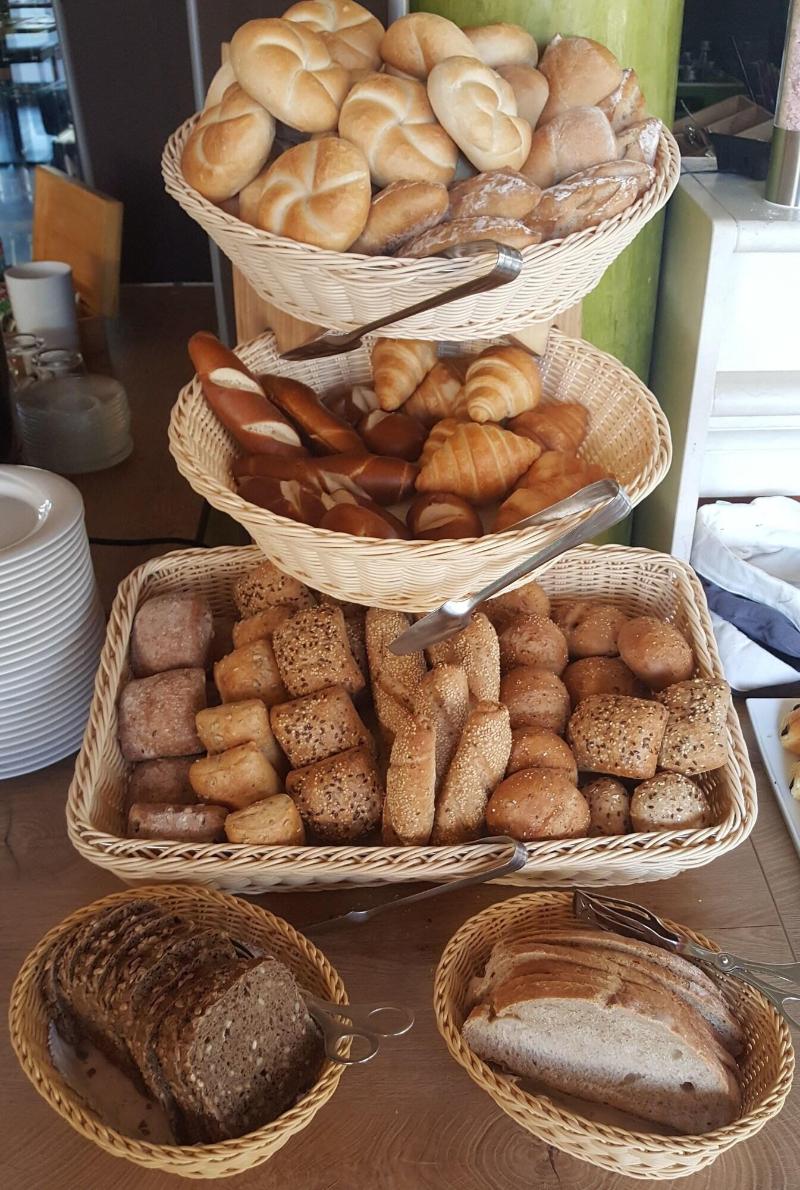 Hotel Casa Rustica image
