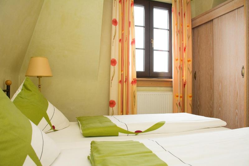 Hotel Casa Rustica image