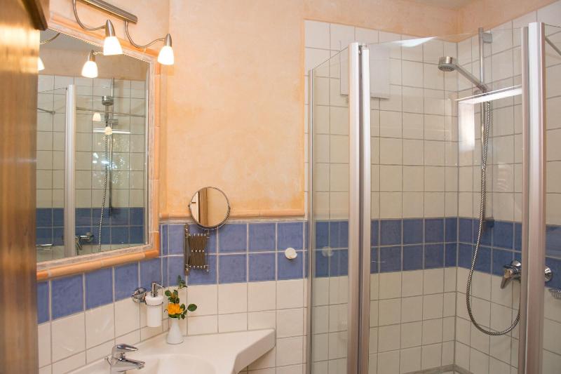 Hotel Casa Rustica image