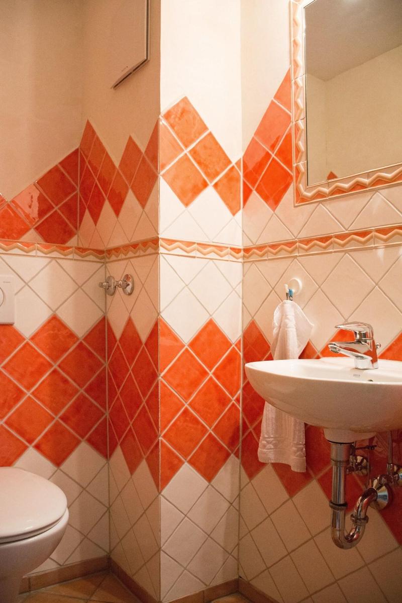 Hotel Casa Rustica image
