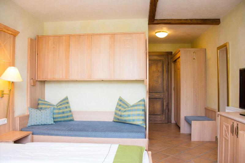 Hotel Casa Rustica image