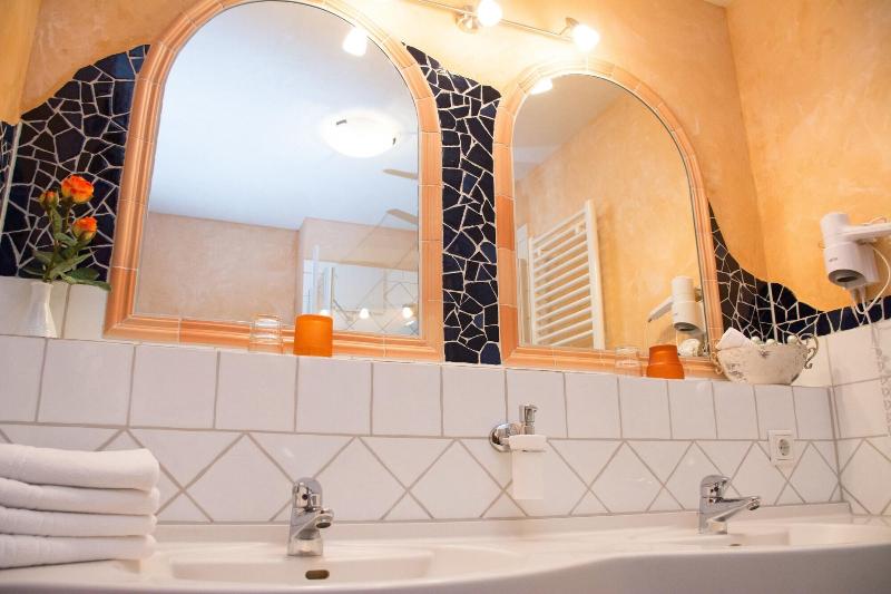 Hotel Casa Rustica image