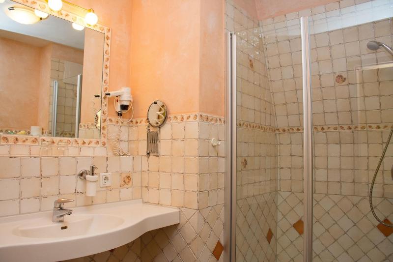 Hotel Casa Rustica image