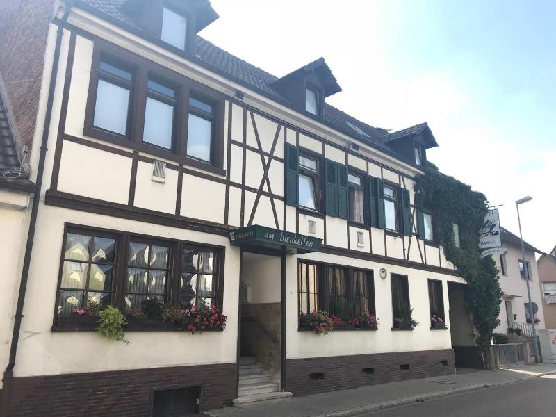 Hotel Hofreit Am Bierkeller image