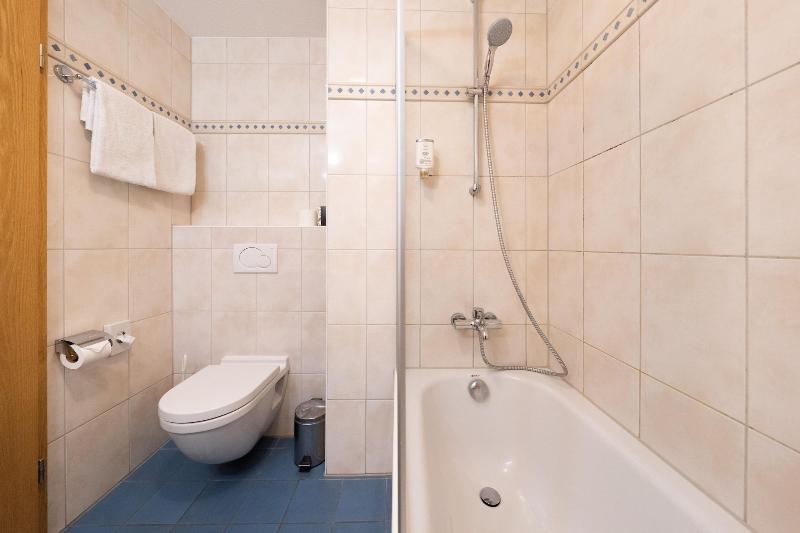 ates Hotel Straßburg - Kehl image