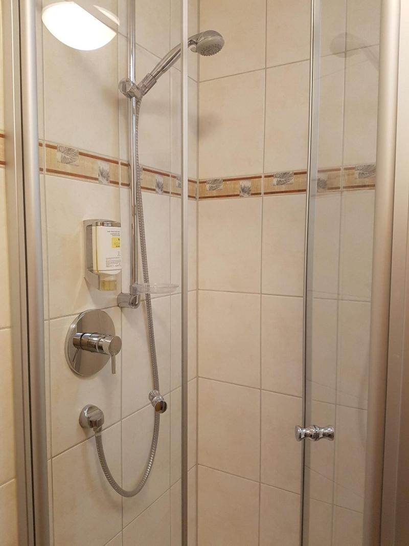 ates Hotel Straßburg - Kehl image
