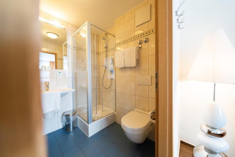 ates Hotel Straßburg - Kehl image