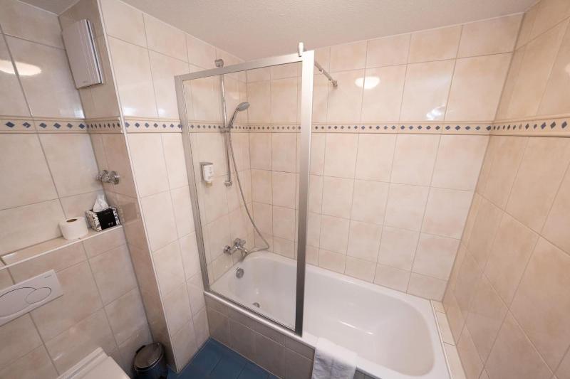 ates Hotel Straßburg - Kehl image