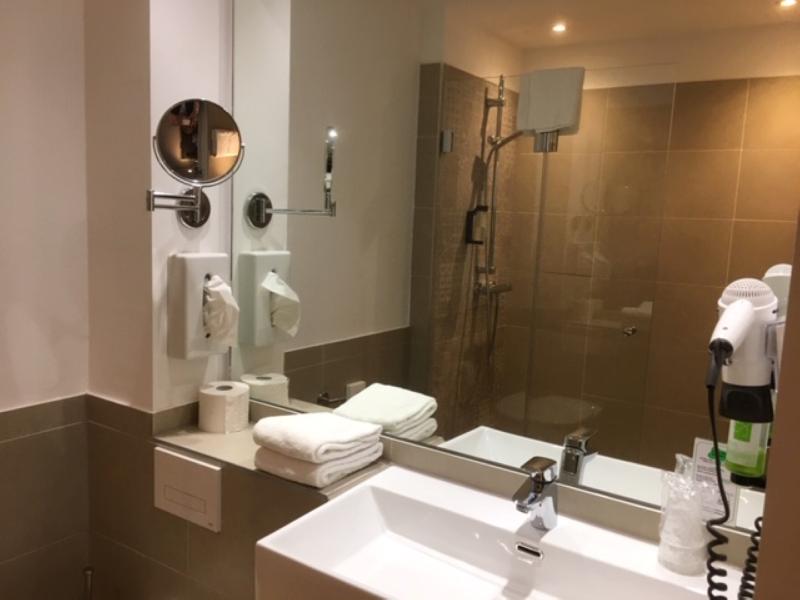 Sleepysleepy Hotel Dillingen image