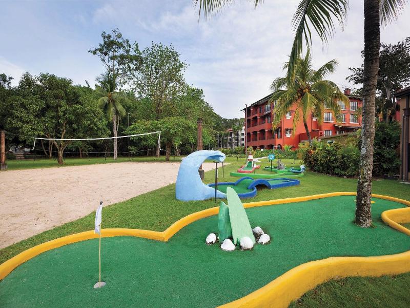 Marriott Vacation Club At Los Suenos image