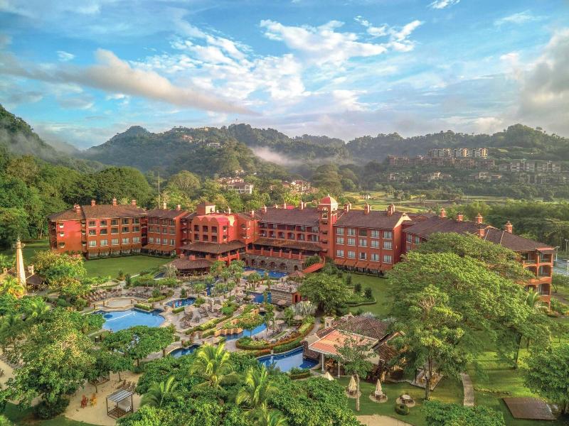 Marriott Vacation Club At Los Suenos image