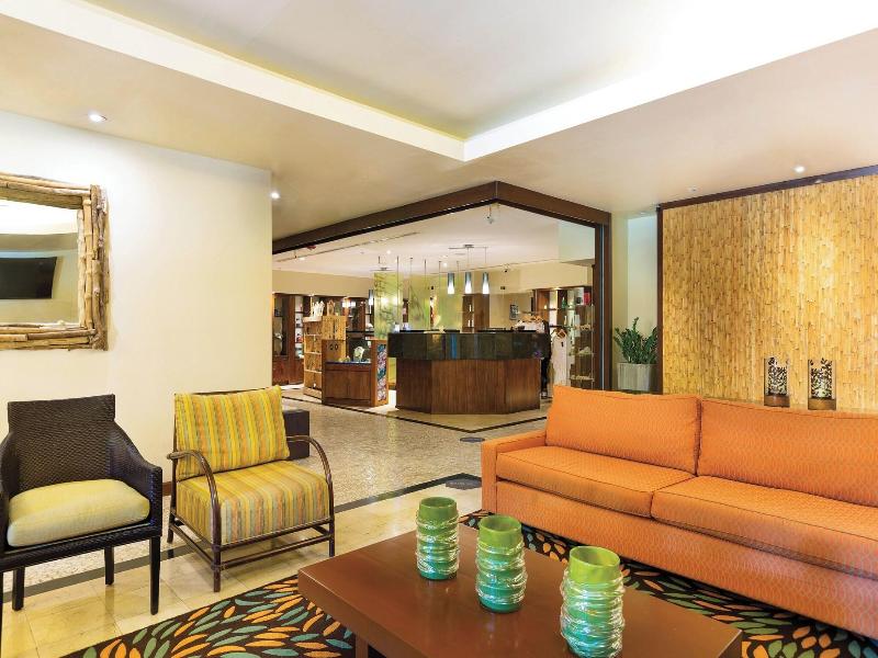 Marriott Vacation Club At Los Suenos image