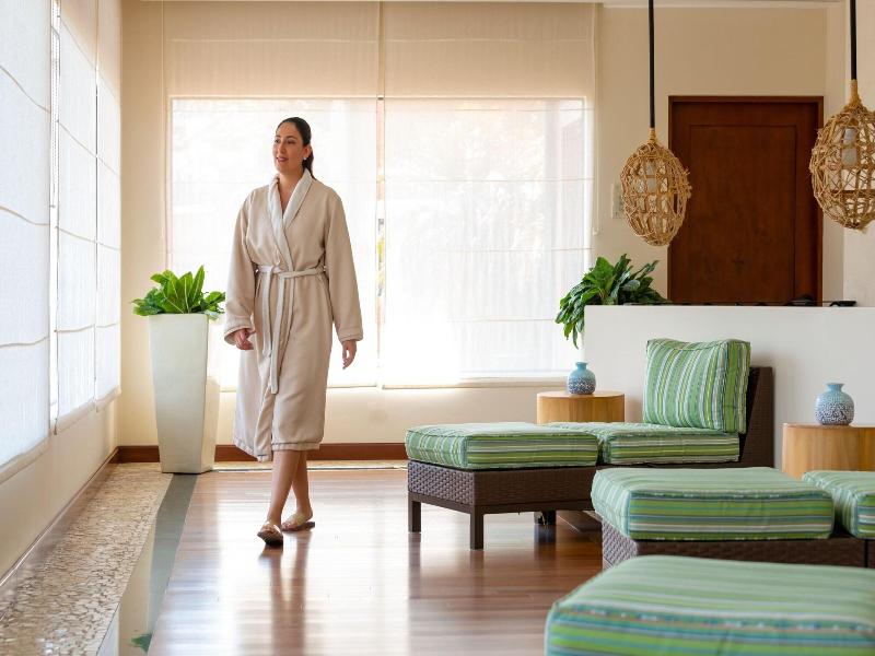 Marriott Vacation Club At Los Suenos image