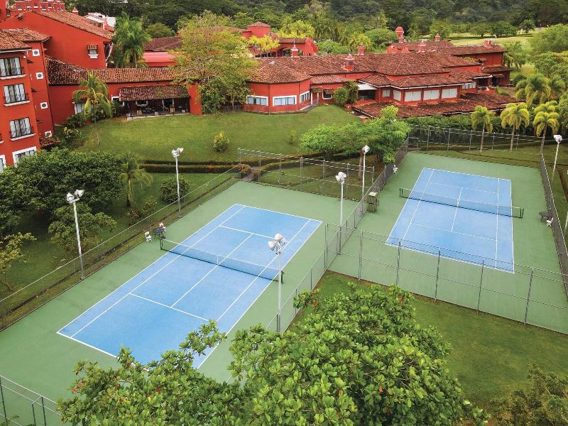 Marriott Vacation Club At Los Suenos image
