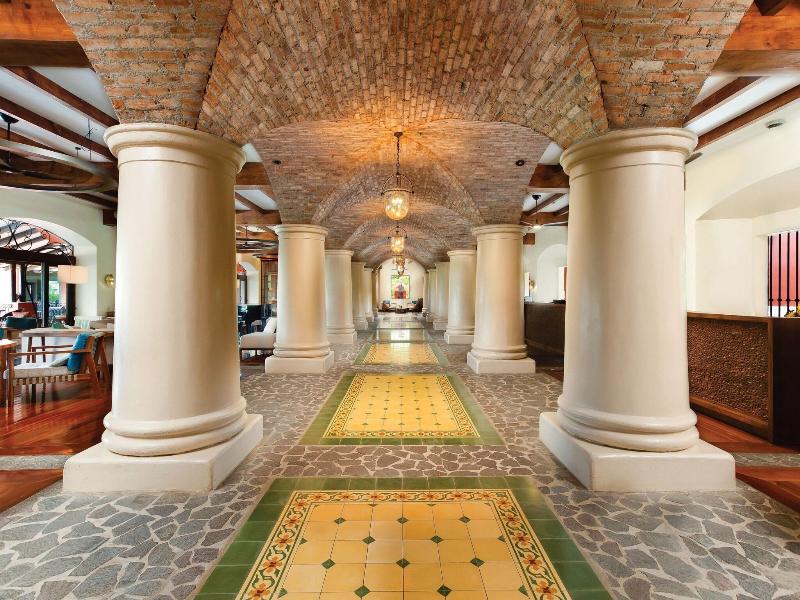 Marriott Vacation Club At Los Suenos image