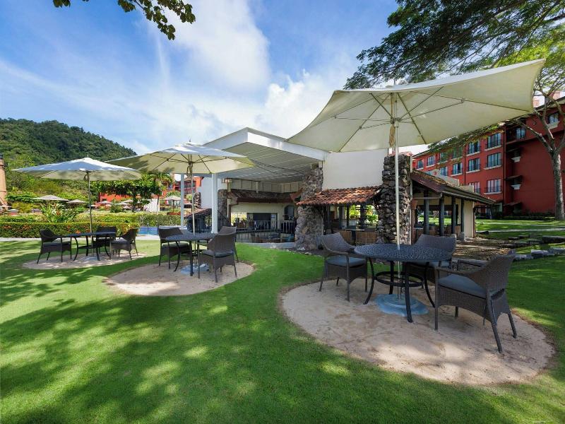 Marriott Vacation Club At Los Suenos image