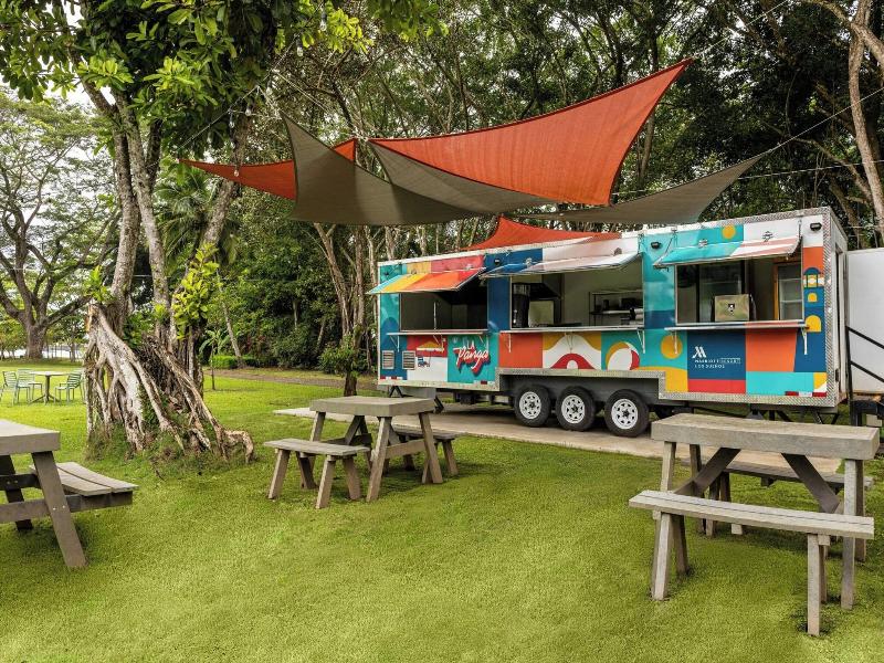 Marriott Vacation Club At Los Suenos image