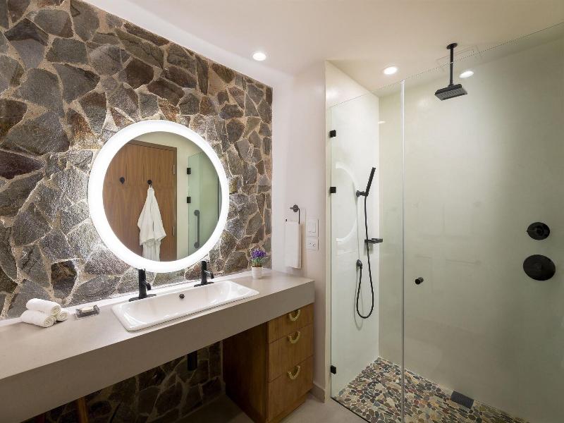 Marriott Vacation Club At Los Suenos image