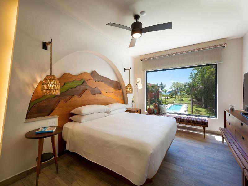 Marriott Vacation Club At Los Suenos image