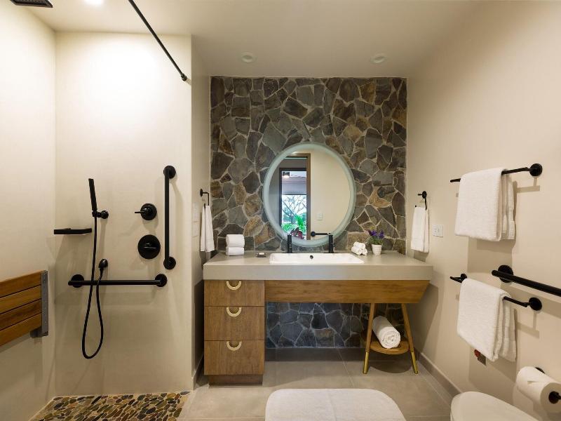 Marriott Vacation Club At Los Suenos image
