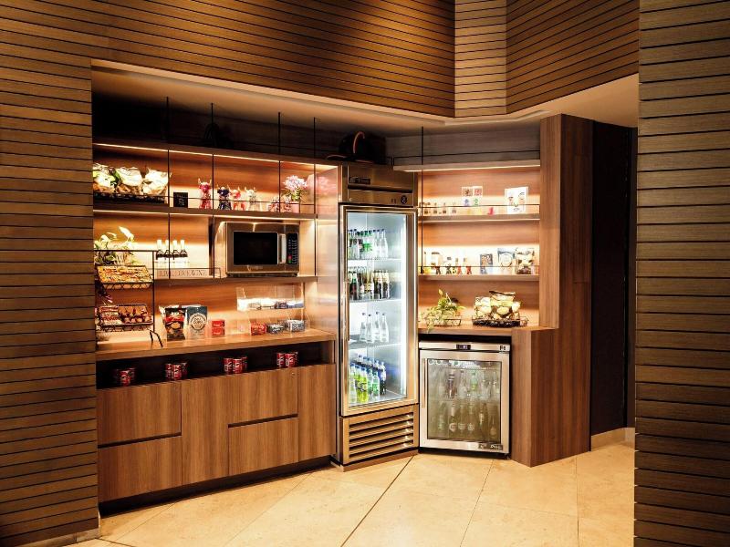 Fairfield By Marriott Lima Miraflores image