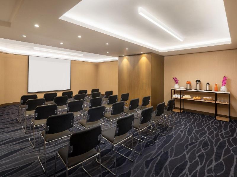 Fairfield By Marriott Lima Miraflores image