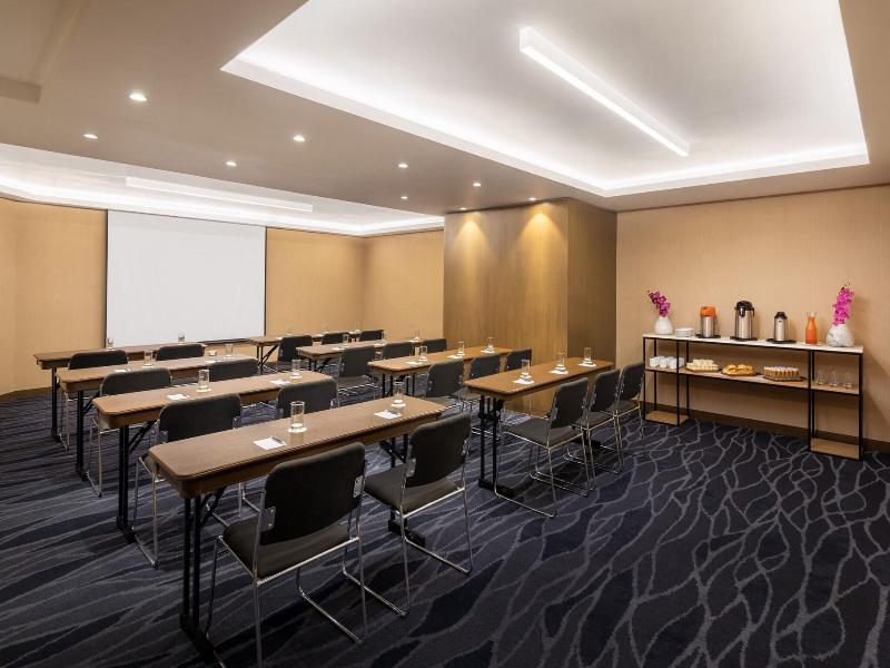 Fairfield By Marriott Lima Miraflores image