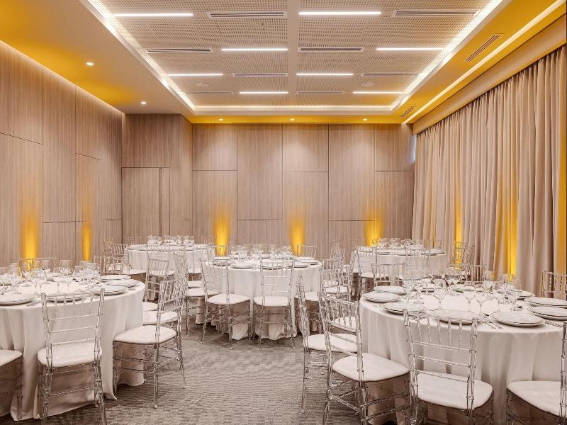 Fairfield By Marriott Lima Miraflores image