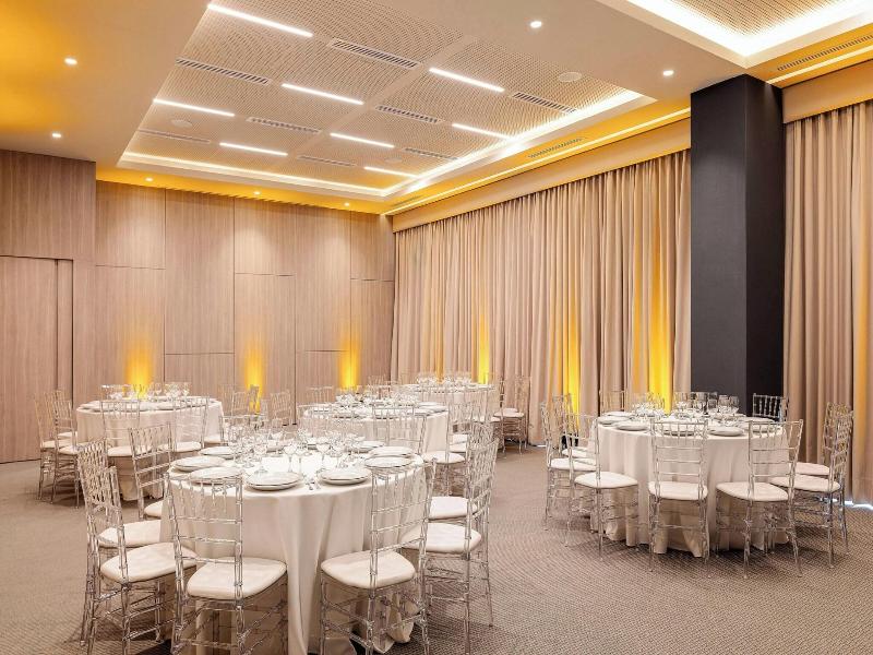 Fairfield By Marriott Lima Miraflores image