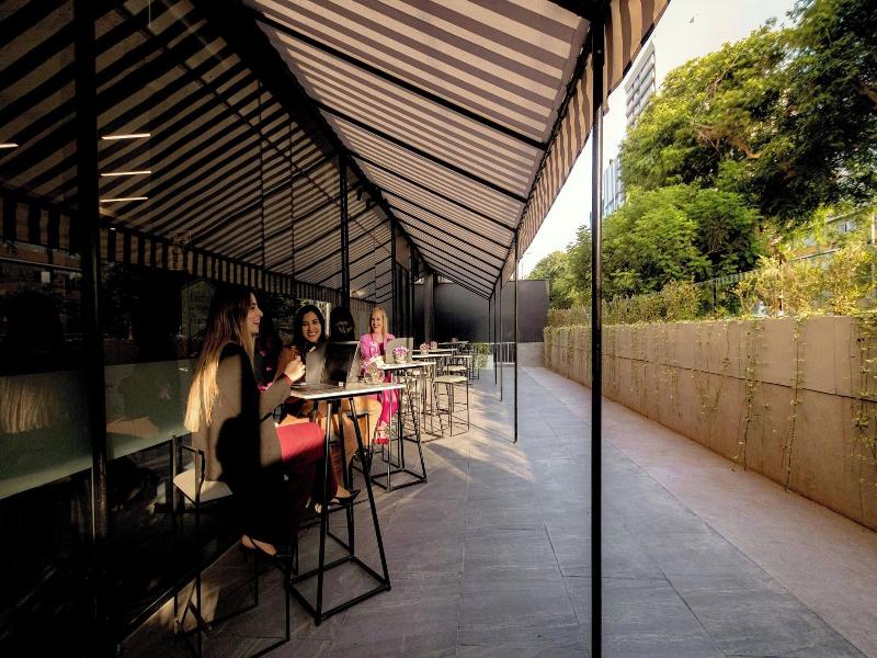 Fairfield By Marriott Lima Miraflores image