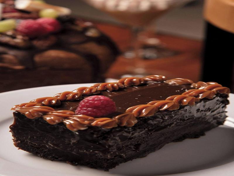 Fairfield By Marriott Lima Miraflores image