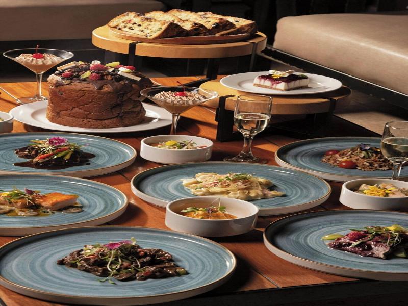 Fairfield By Marriott Lima Miraflores image