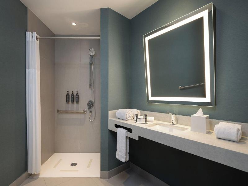 Fairfield By Marriott Lima Miraflores image