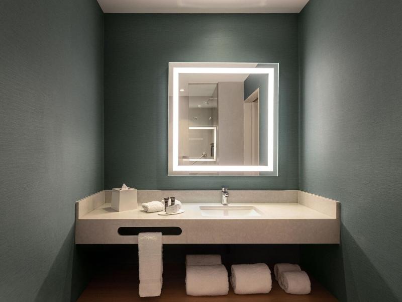 Fairfield By Marriott Lima Miraflores image