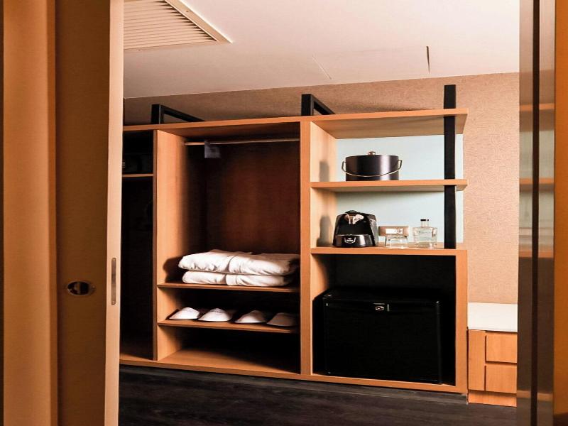 Fairfield By Marriott Lima Miraflores image