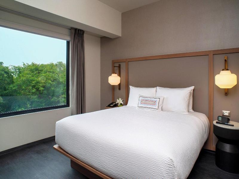 Fairfield By Marriott Lima Miraflores image