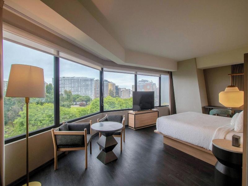 Fairfield By Marriott Lima Miraflores image