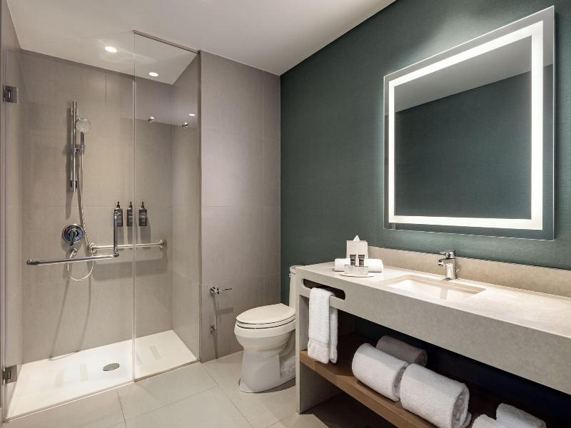 Fairfield By Marriott Lima Miraflores image