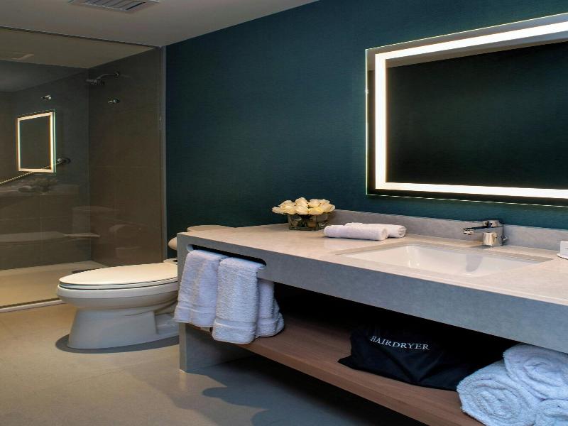 Fairfield By Marriott Lima Miraflores image