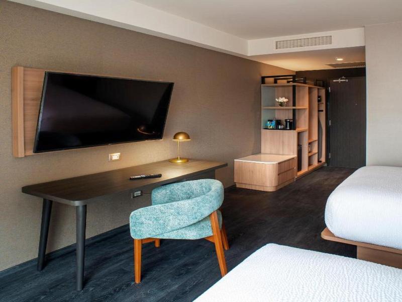 Fairfield By Marriott Lima Miraflores image