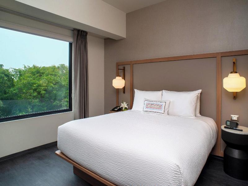 Fairfield By Marriott Lima Miraflores image