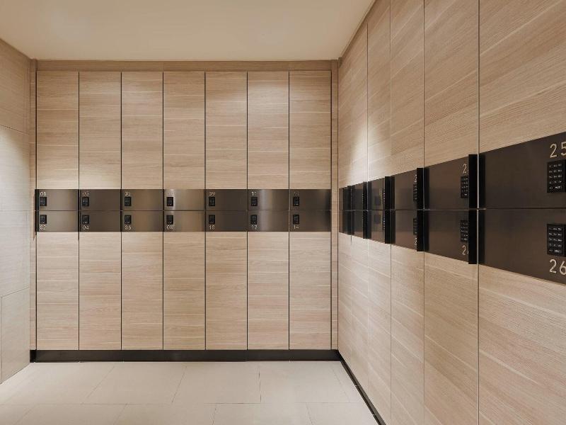 Courtyard By Marriott Penang image