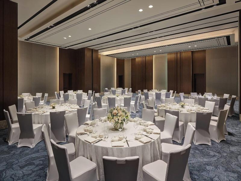 Courtyard By Marriott Penang image