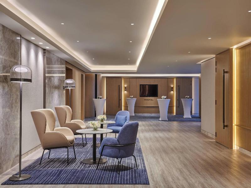 Courtyard By Marriott Penang image