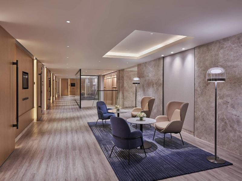 Courtyard By Marriott Penang image